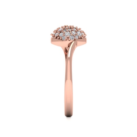 https://goldiam.co.il/sites/default/files/R53370-2_Right_Diamond%20Bermark_White%20Reflective%20Loukas_Rose%20gold%20Low%20toon%20-%20Bermark-5bee245e-0645-440c-bf37-98adefb04912%20%28Small%29.jpg